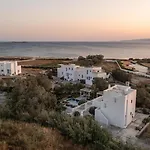 Kuzulu House, Your Private Paradise In Plaka, Naxos Holiday home Plaka (Naxos)