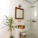 Holiday home Kuzulu House, Your Private Paradise In Plaka, Naxos Plaka (Naxos)