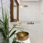 Kuzulu House, Your Private Paradise In Plaka, Naxos Holiday home