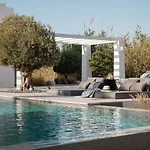 Kuzulu House, Your Private Paradise In Plaka, Naxos Holiday home Plaka (Naxos)