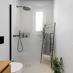 Kuzulu House, Your Private Paradise In Plaka, Naxos *