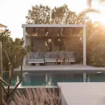 Kuzulu House, Your Private Paradise In Plaka, Naxos * Plaka (Naxos)