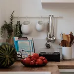 Holiday home Kuzulu House, Your Private Paradise In Plaka, Naxos