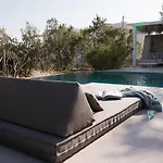 Kuzulu House, Your Private Paradise In Plaka, Naxos * Plaka (Naxos)