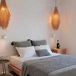 Kuzulu House, Your Private Paradise In Plaka, Naxos * Plaka (Naxos)
