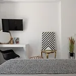 Kuzulu House, Your Private Paradise In Plaka, Naxos Holiday home *