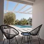 Kuzulu House, Your Private Paradise In Plaka, Naxos Plaka (Naxos)