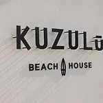 Kuzulu House, Your Private Paradise In Plaka, Naxos Holiday home Plaka (Naxos)