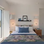 Kuzulu House, Your Private Paradise In Plaka, Naxos