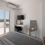 Holiday home Kuzulu House, Your Private Paradise In Plaka, Naxos