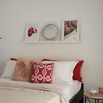 Kuzulu House, Your Private Paradise In Plaka, Naxos *