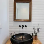 Kuzulu House, Your Private Paradise In Plaka, Naxos