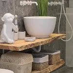 Kuzulu House, Your Private Paradise In Plaka, Naxos Holiday home