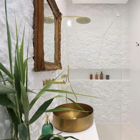 Kuzulu House, Your Private Paradise In Plaka, Naxos Feriehus