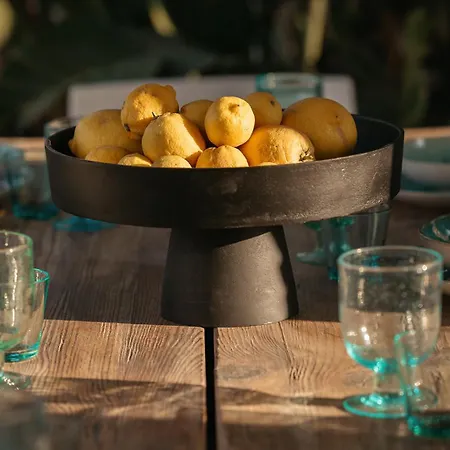 Kuzulu House, Your Private Paradise In Plaka, Naxos * Pláka