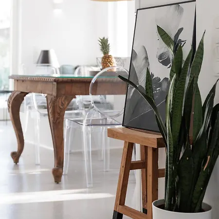 別荘 Kuzulu House, Your Private Paradise In Plaka, Naxos *