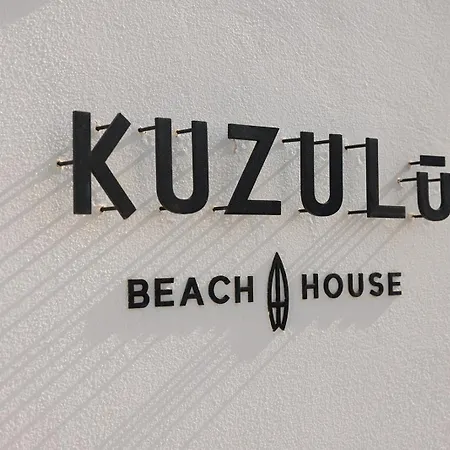 Kuzulu House, Your Private Paradise In Plaka, Naxos Сasa de vacaciones Pláka